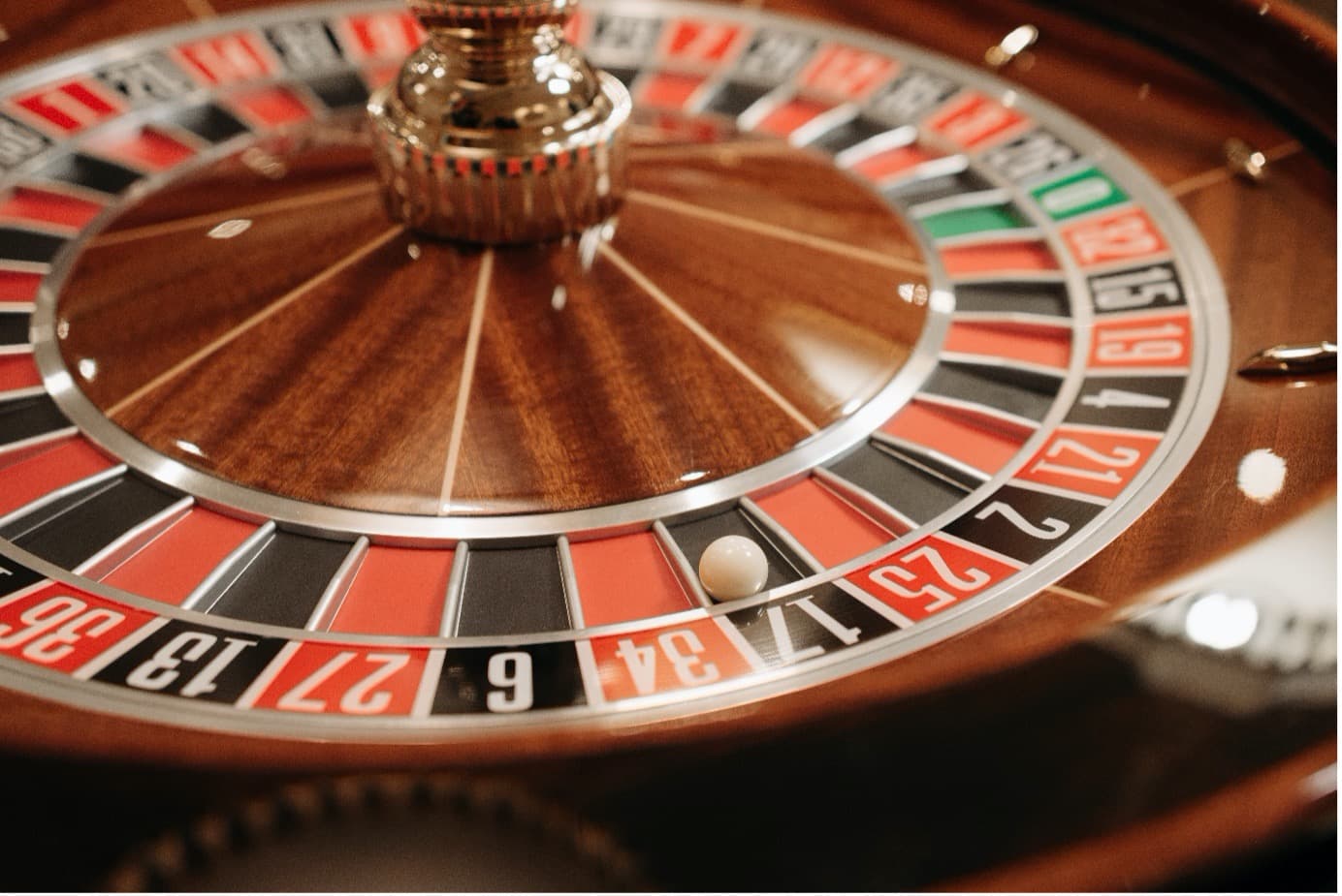 Vergleich: Casinos ohne deutsche Lizenz vs. regulierte deutsche Online-Casinos