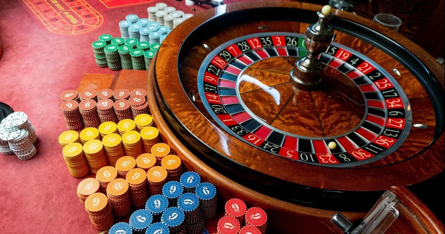 So erkennen Sie seriöse Online Casinos ohne Lugas mit Top-Sicherheit