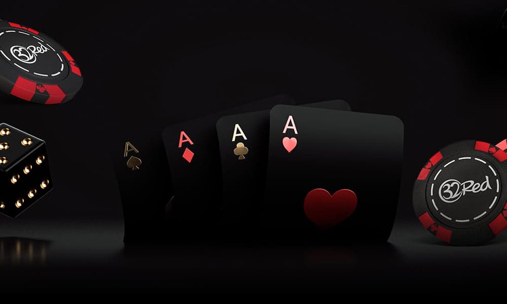 Beste Online Casinos mit den höchsten Jackpots: Hier lohnt sich das Spielen