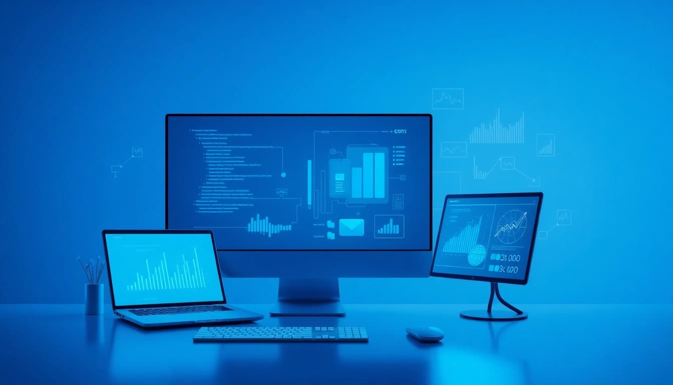 Warum SEO.my die beste Wahl für Ihre digitale Sichtbarkeit in Malaysia ist