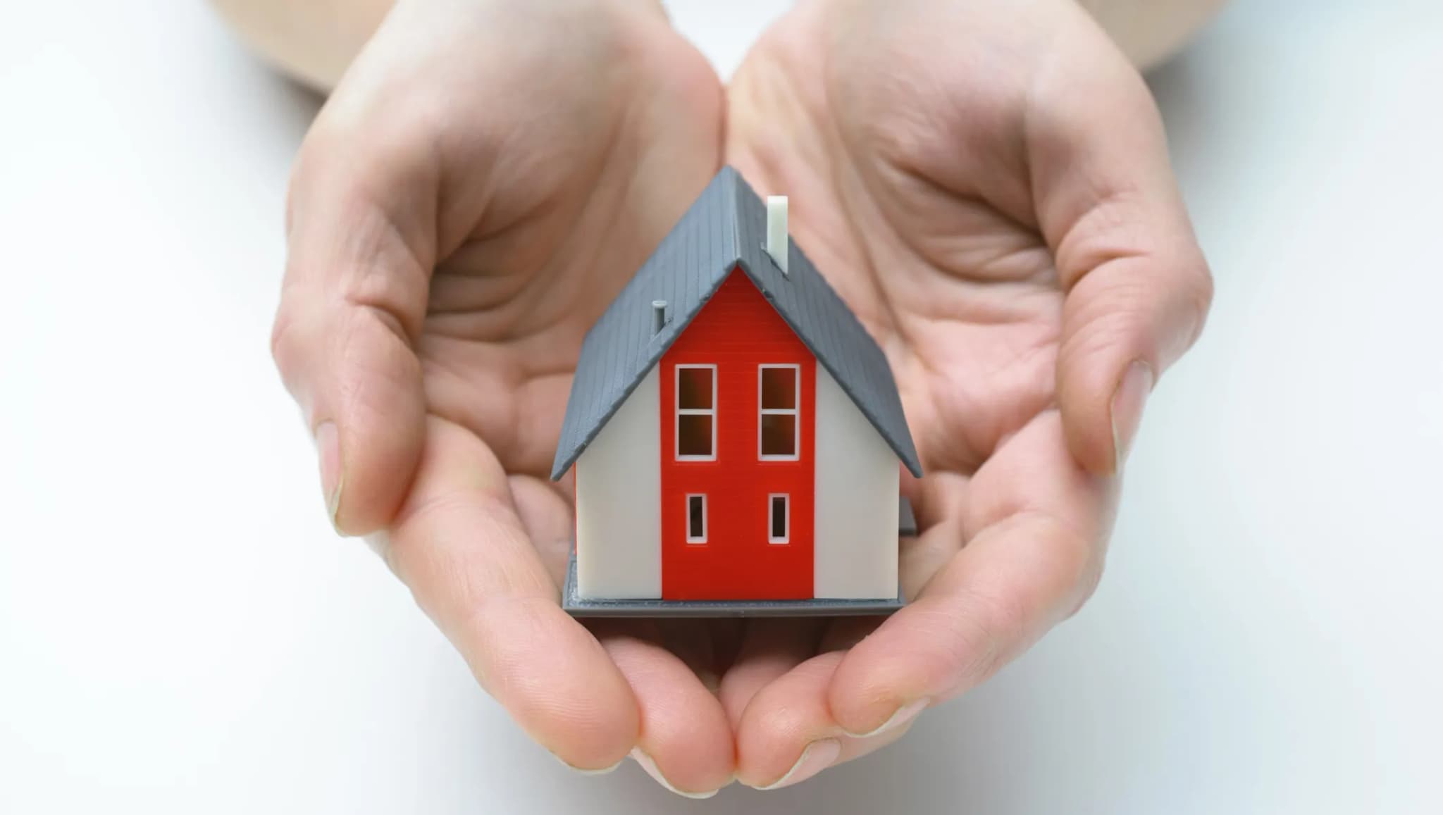 Immobilienmakler Mönchengladbach: Ihr Vorteil beim Immobilienverkauf