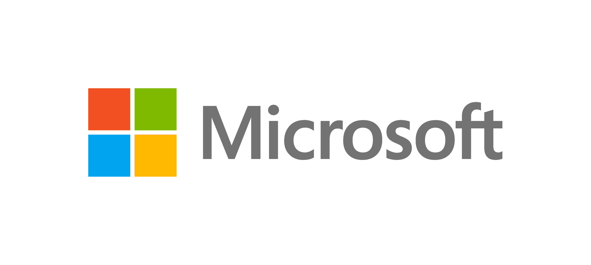 Sicherheit und Innovation mit der Microsoft Cloud Region Austria East und 1CC