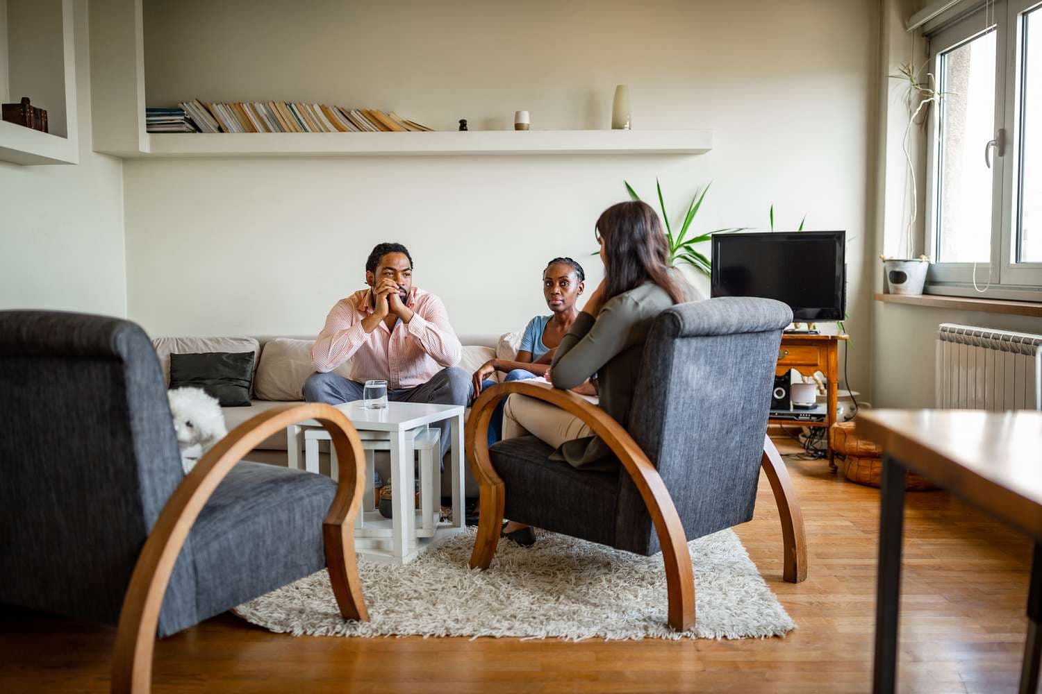 Ergotherapie für Senioren – Förderung der Selbstständigkeit im Alltag