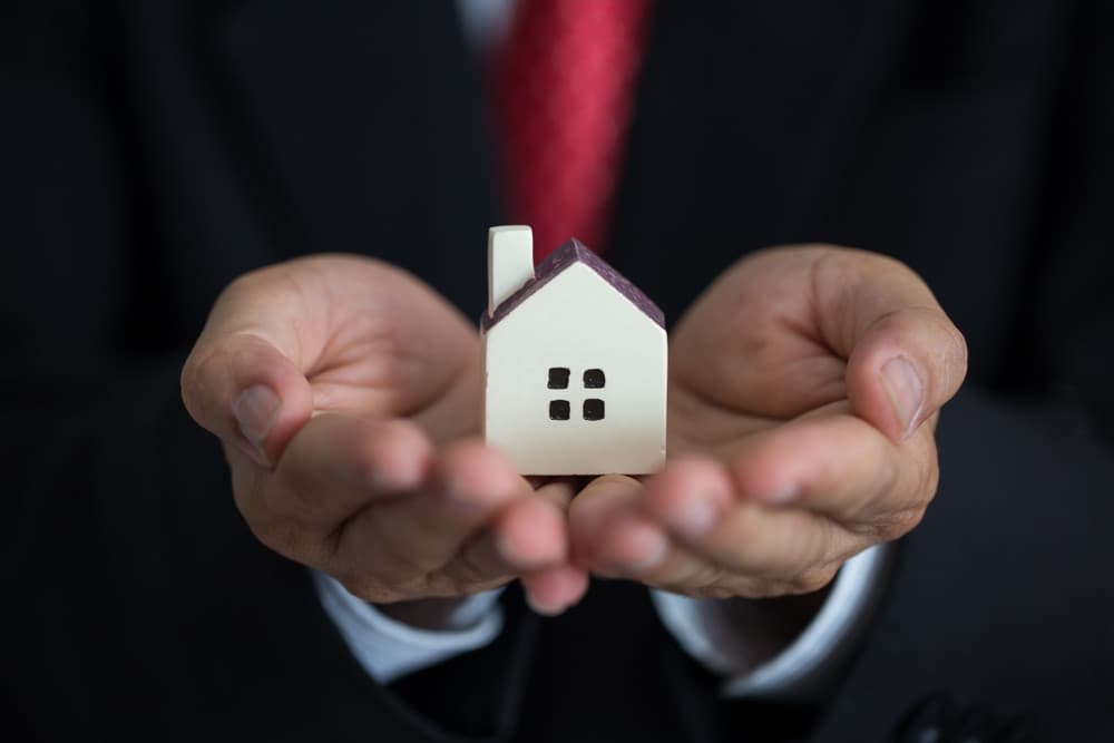 Immobilienmakler Zürich verkaufen: Ihr Weg zur sorgenfreien Immobilienvermarktung