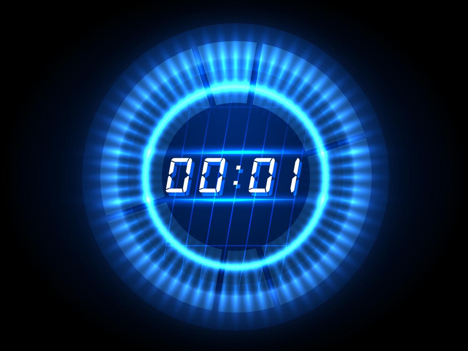 Boost Engagement Using a free countdown timer email for Time-Sensitive Offers