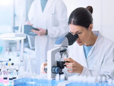 Klinische Wirksamkeitsnachweise mit Expertenfakten