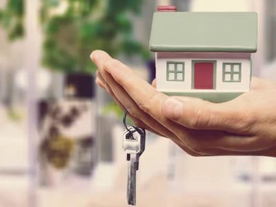 Immobilienmakler Mönchengladbach: Ihr Vorteil beim Immobilienverkauf