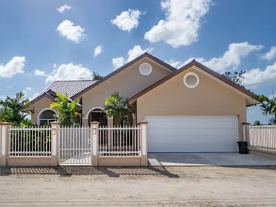 Ihr Immobilienmakler Frankfurt Ginnheim für erstklassige Immobilienlösungen