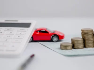 Autoversicherung in Dortmund schnell und sicher finden