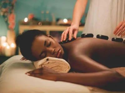 Persönlicher Service für erotische Massagen in Berlin – Griechische Massage einfach reservieren