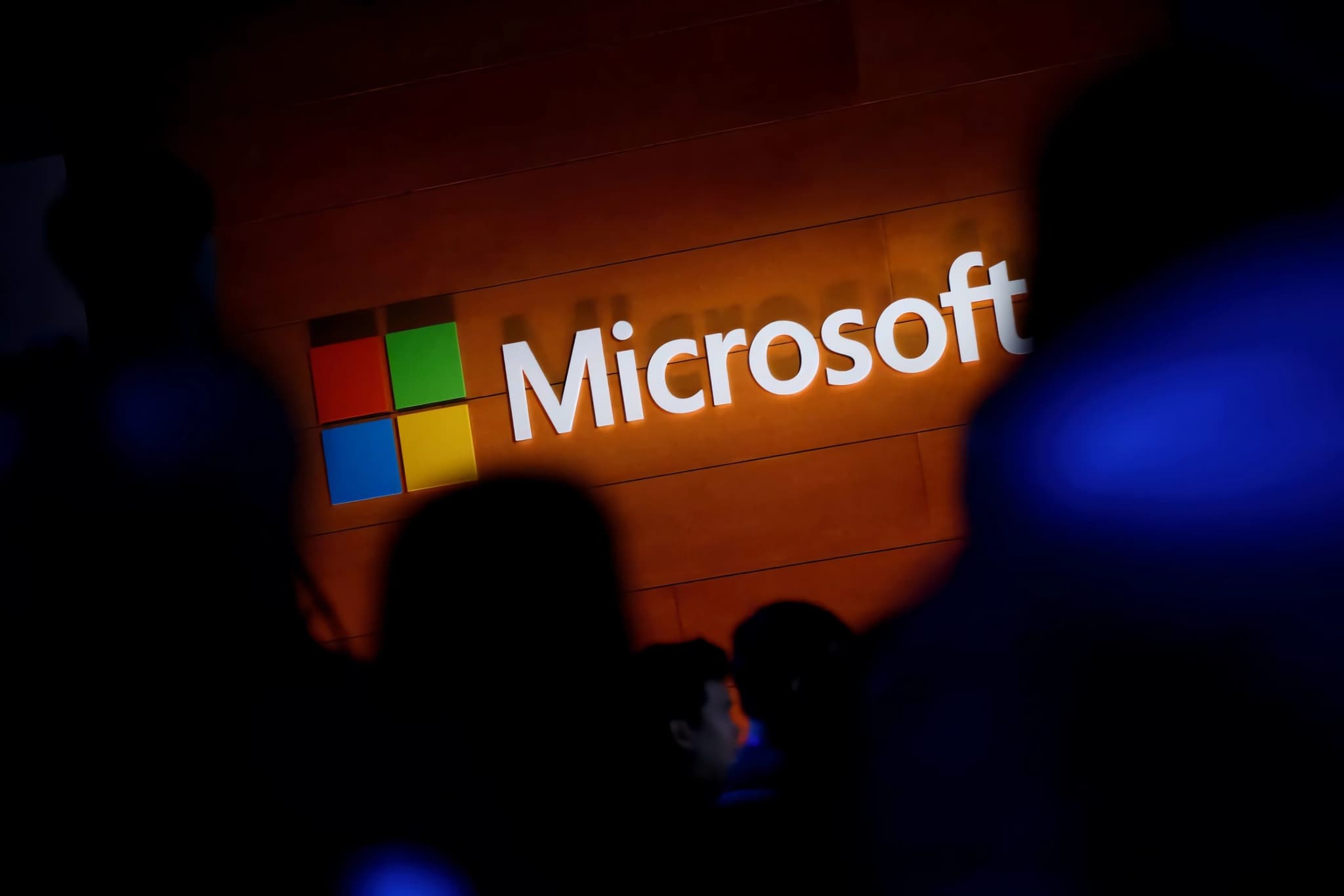 Windows Server 2022 kaufen: Sofort-Download der Vollversion mit umfassendem Support für Unternehmen