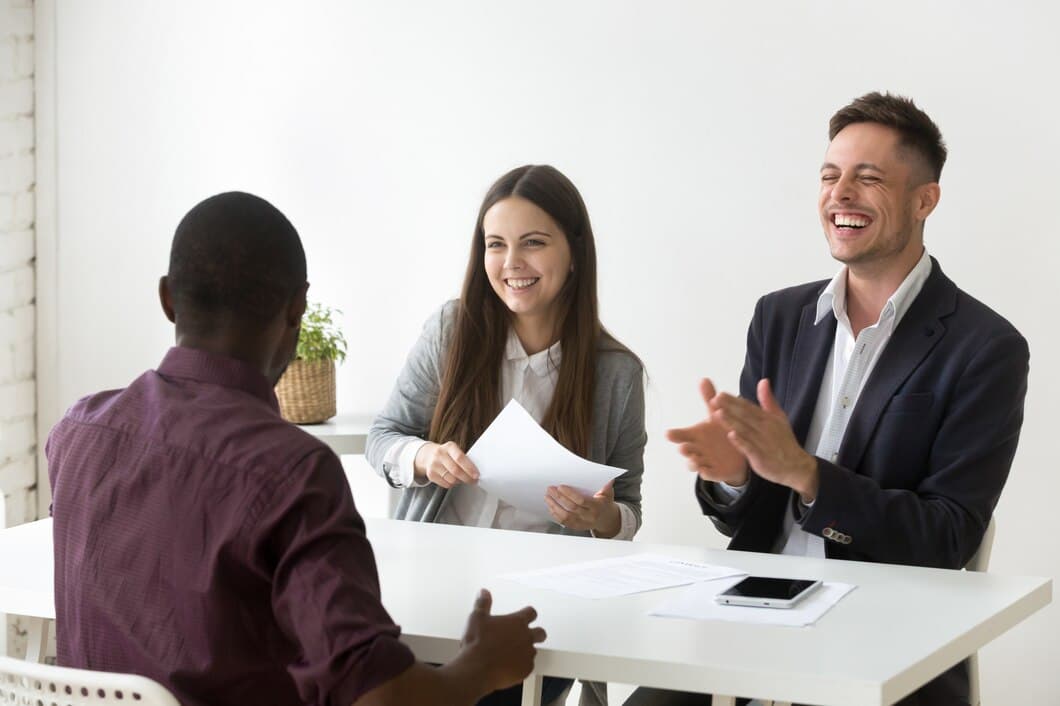 Sie möchten eine professionelle Website erstellen lassen? So arbeitet unsere Webdesign Agentur