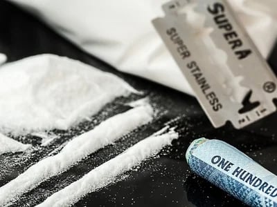 Etizolam kaufen – Einblick in die Unterschiede zu Flunitrazolam und Oxazepam
