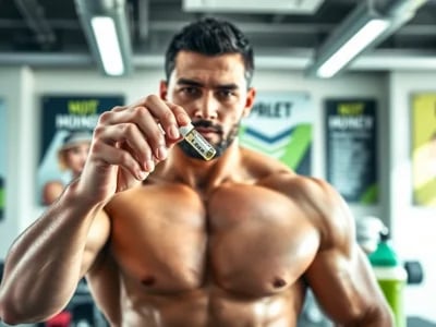 clenbuterol kaufen: Die besten Tipps und Strategien für eine sichere Anwendung