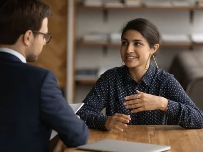 Erfolgreicher Übergang mit Outplacement – diskrete Lösungen von gps-jobsearch