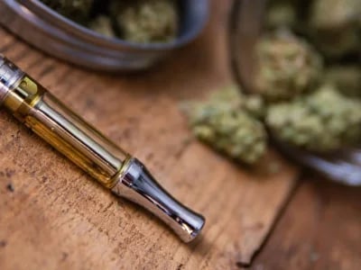THCA Vape Deutschland kaufen: Diskrete Verpackung und geprüfte Sicherheit für Verbraucher