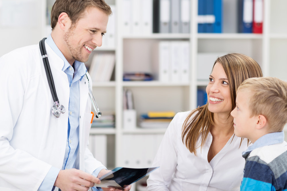 ADHS Diagnostik: Präzise Online-Tests mit Fachärztlicher Qualität