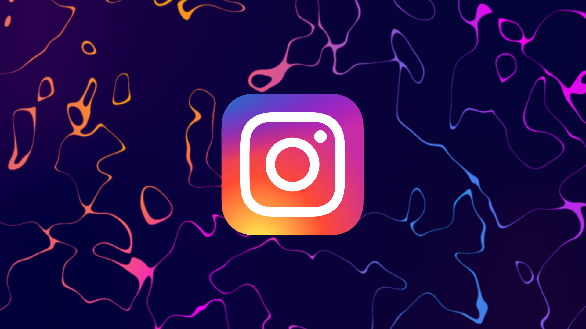 Followervibe: Die günstigsten echten Instagram Follower in Deutschland kaufen