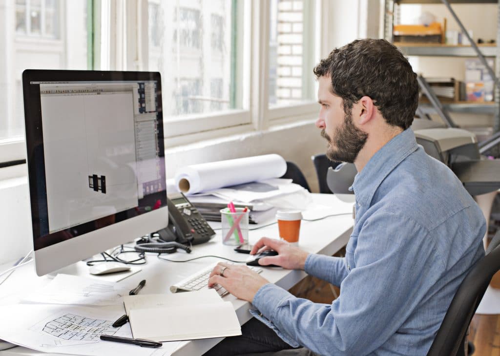Full-Service Marketing Wien: Die Bedeutung von KI für modernes Online-Marketing