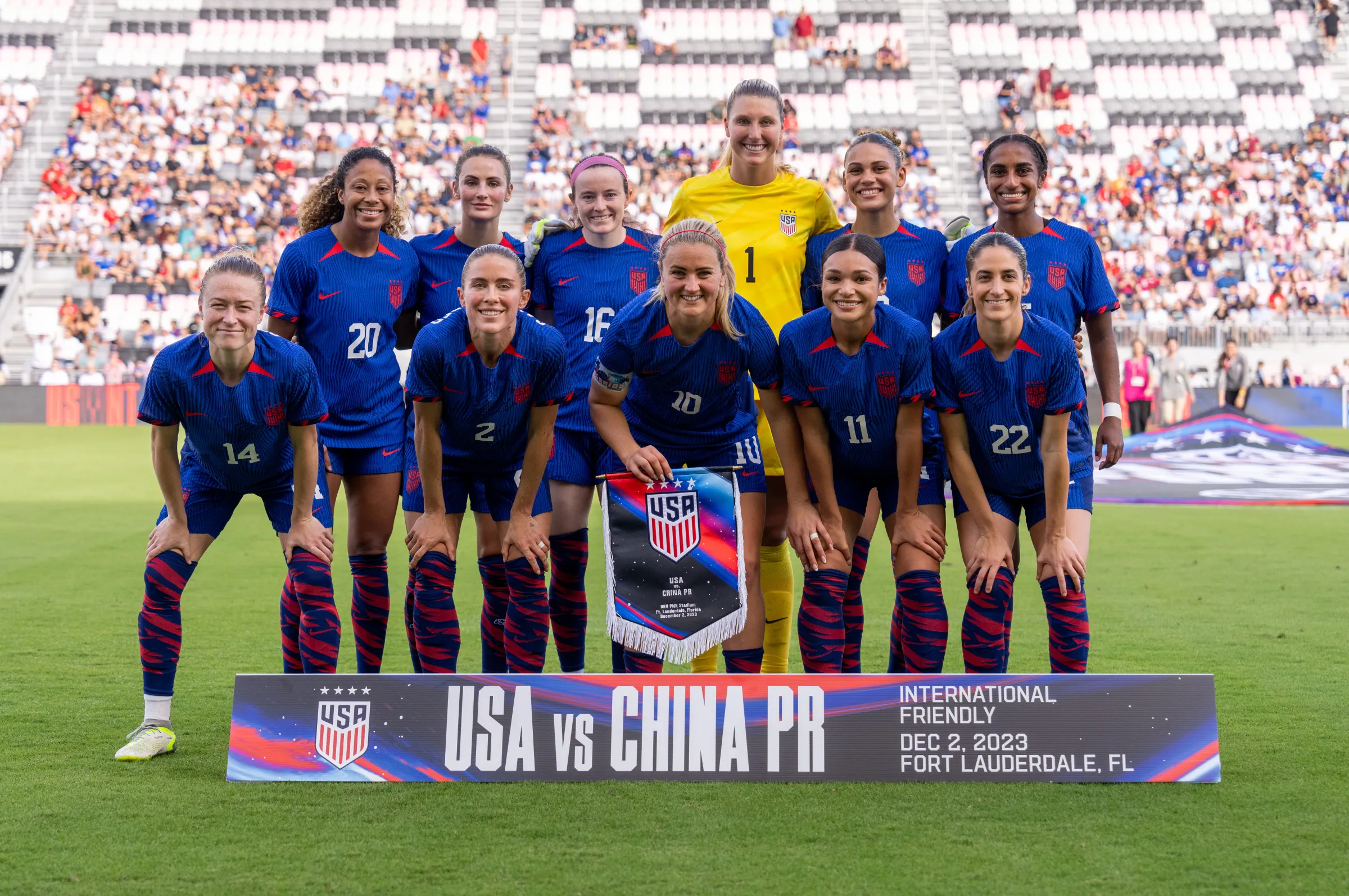 usa vs dominican republic