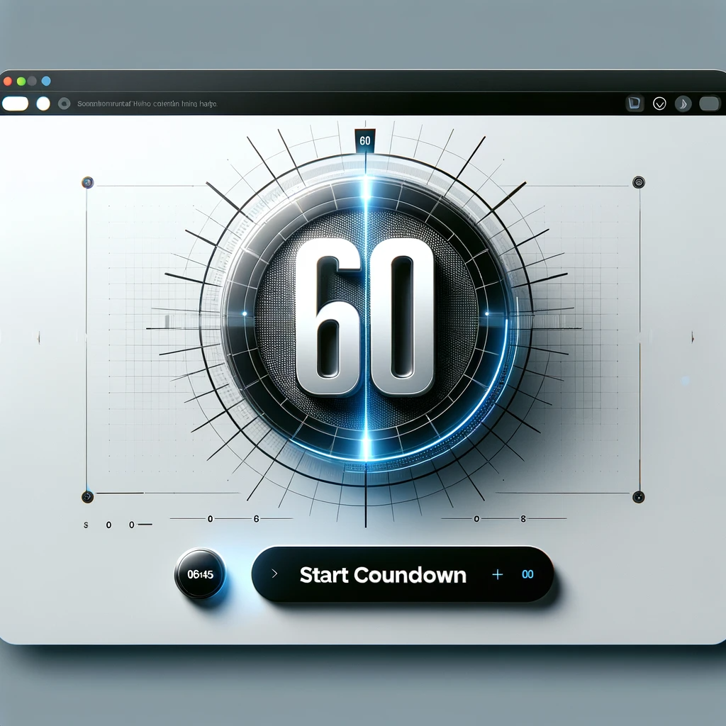 Boost Engagement Using a free countdown timer email for Time-Sensitive Offers