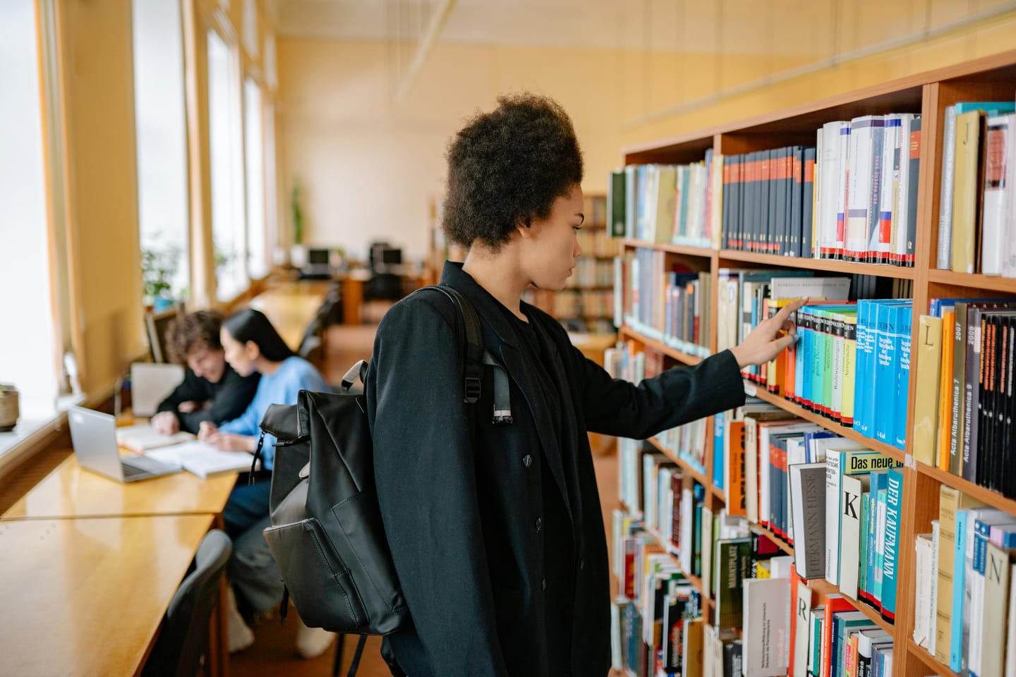 Explore Academic Excellence at Al-Ahliyya Amman University