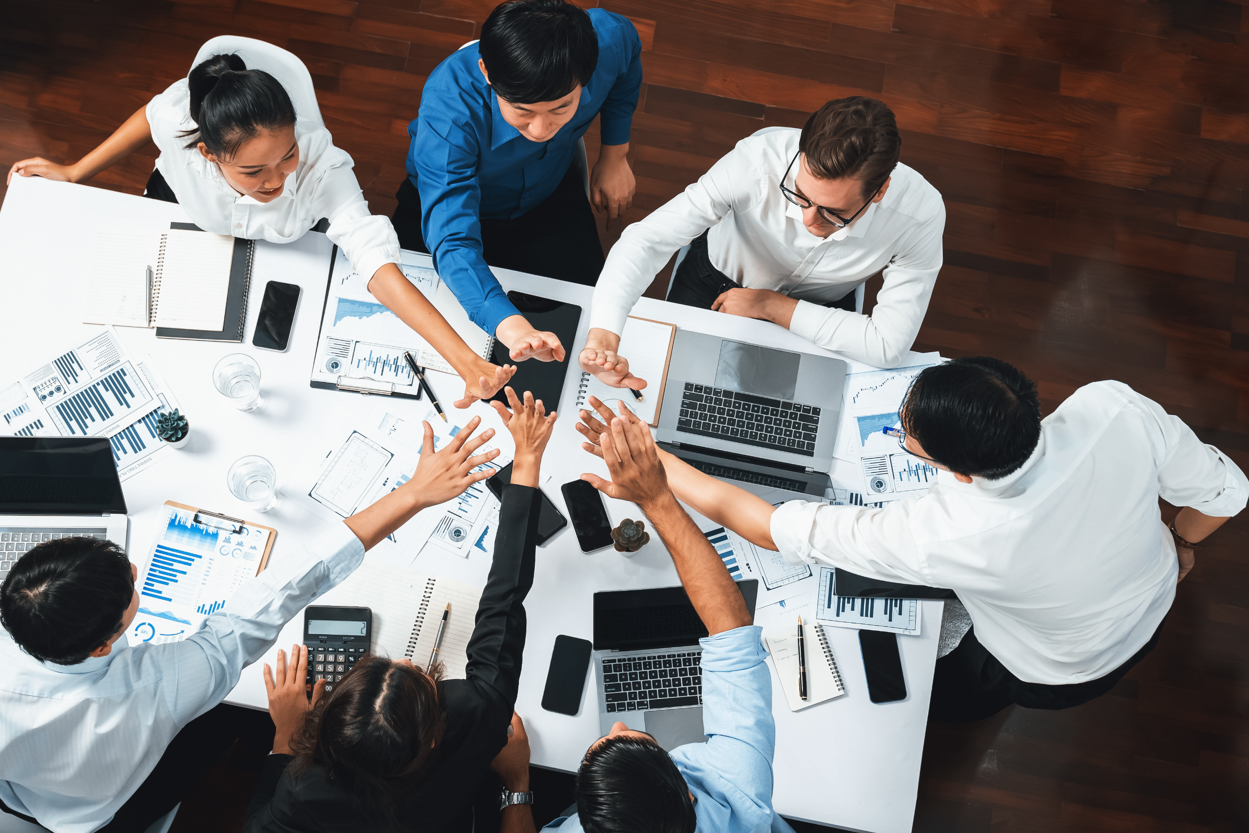 Wir suchen Sie! Entdecken Sie die besten Stellenangebote bei E+Service+Check GmbH
