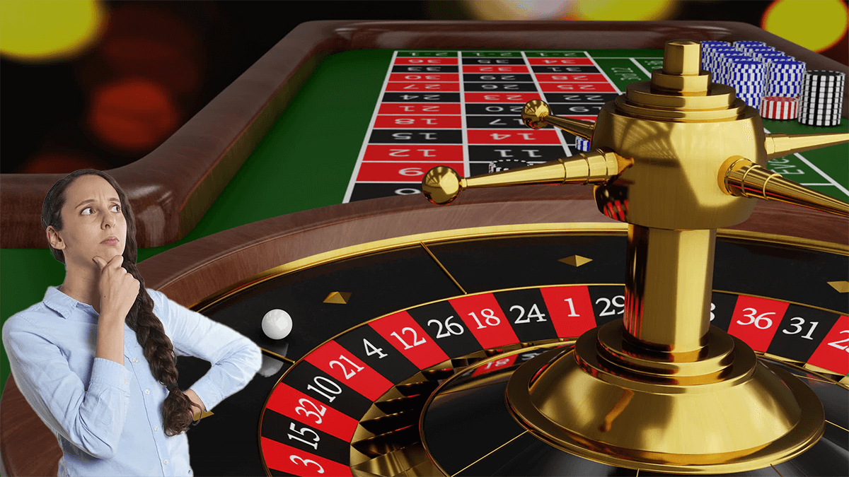 Casino Bonus ohne Einzahlung – Beste Angebote 2025