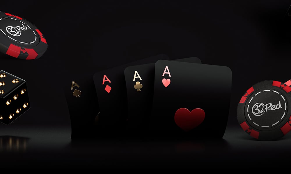 Beste Online Casinos mit den höchsten Jackpots: Hier lohnt sich das Spielen