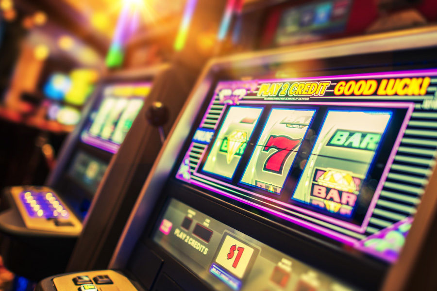 Kostenlos spielen und lernen mit der Wild West Gold Demo