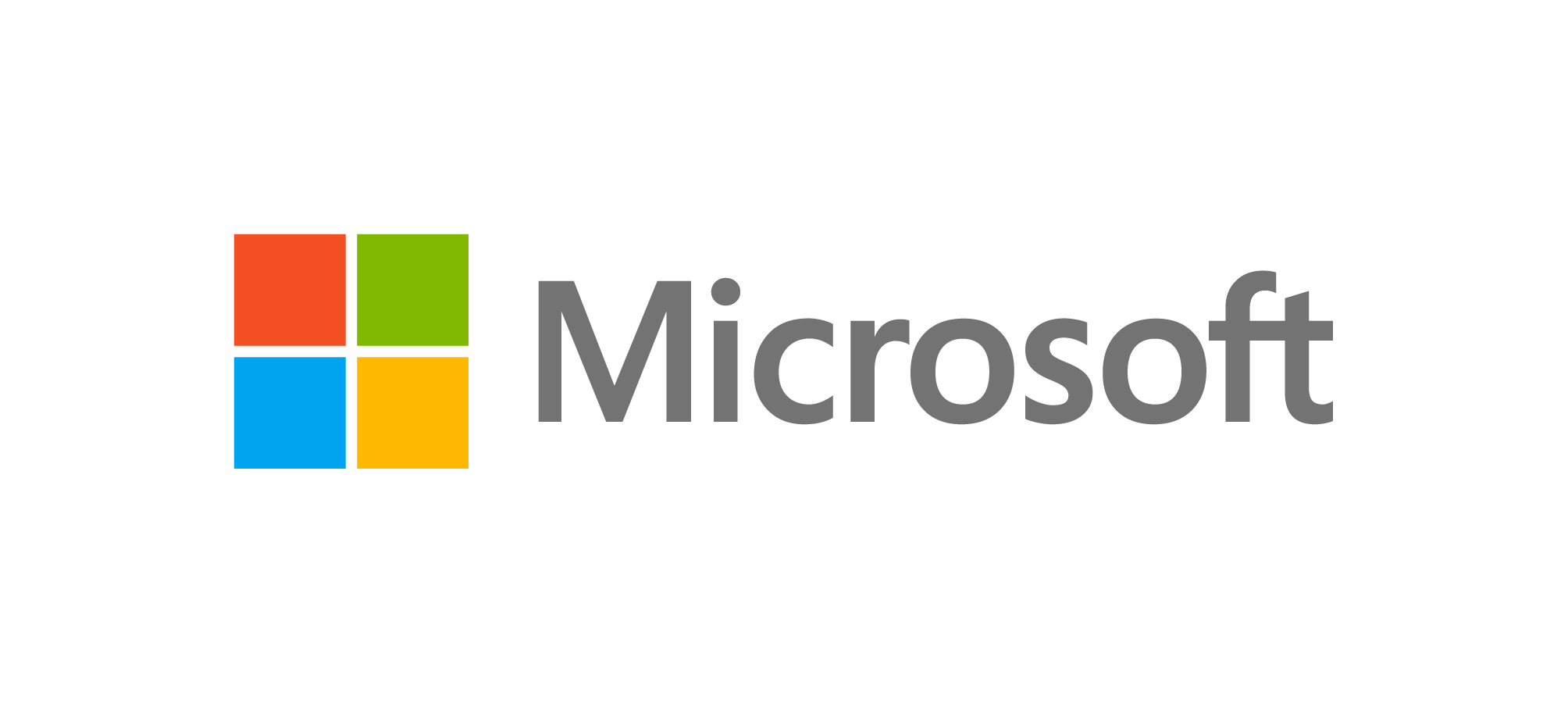 Sicherheit und Innovation mit der Microsoft Cloud Region Austria East und 1CC