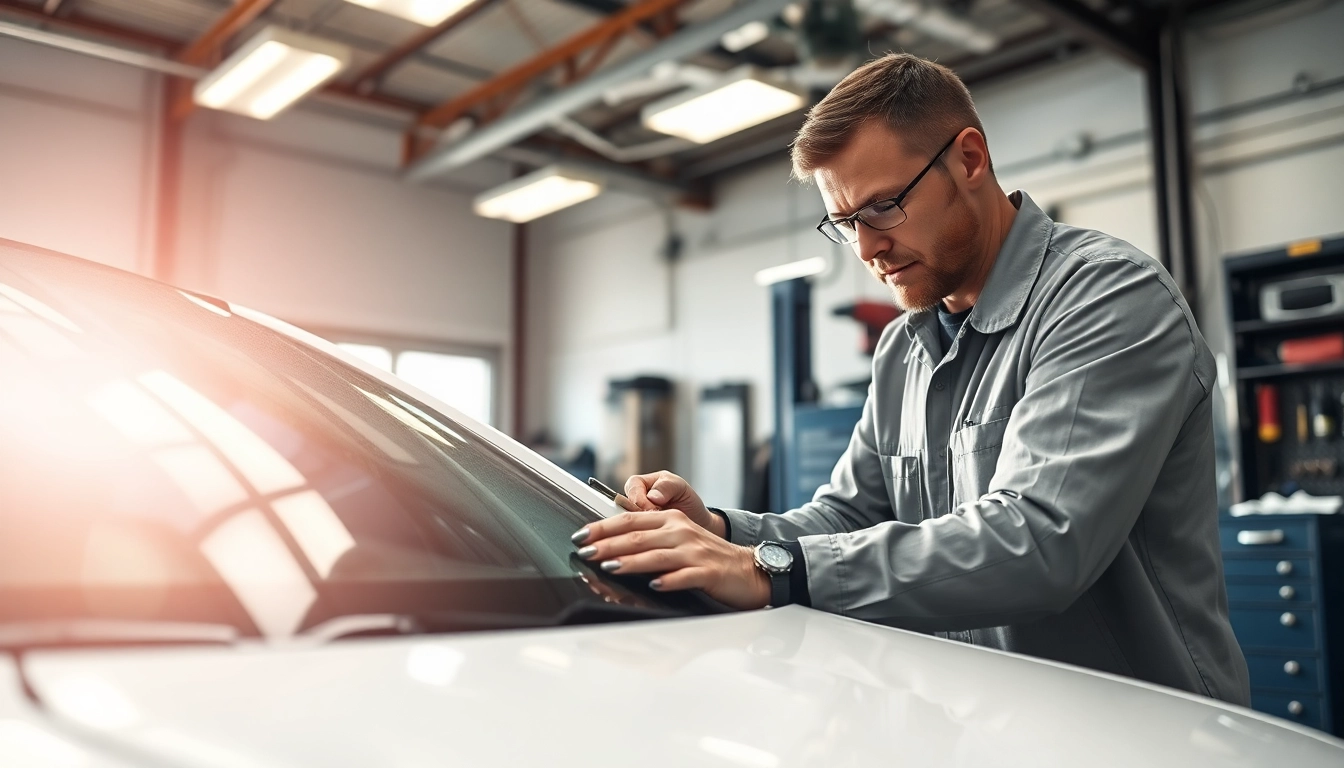 Kompletter Leitfaden zu Smart Repair München Preis: Kosten, Methoden und Bewertung