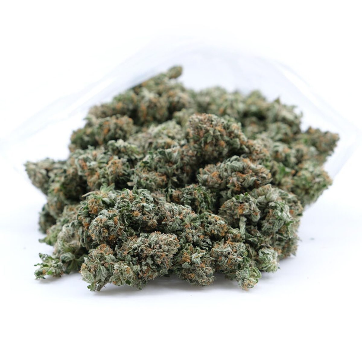 CBD Blüten – Top CBD Blüten zum besten Preis