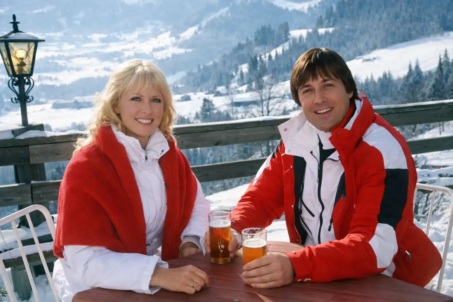 Beerdigung Corinna Reinhold Schil