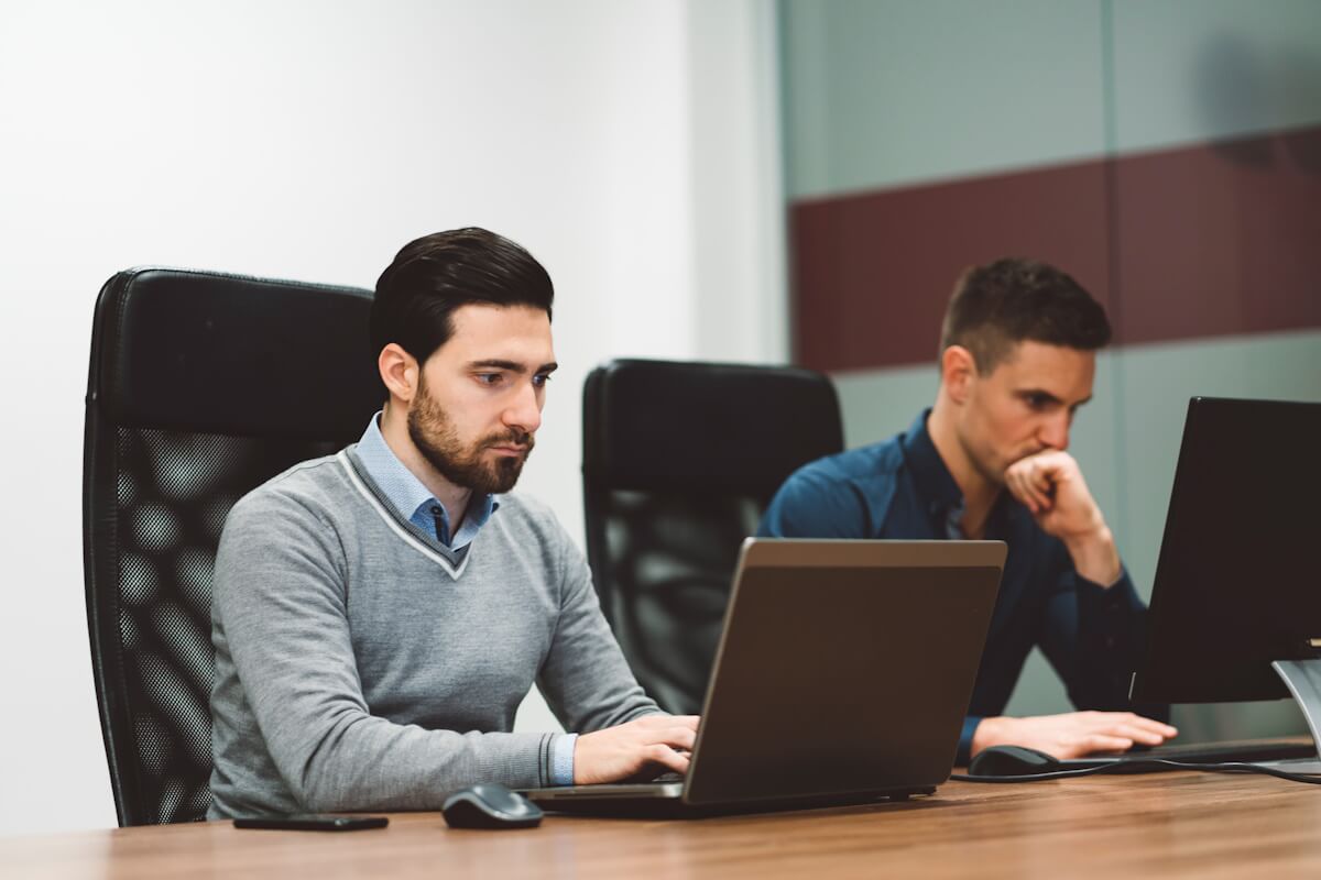 PHP Freelancer mit Fokus auf Symfony und Shopware Plugin Entwicklung