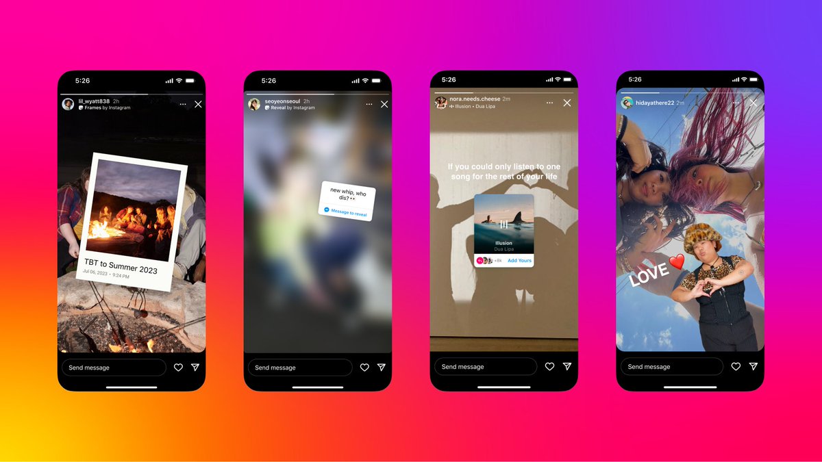 Followervibe: Die günstigsten echten Instagram Follower in Deutschland kaufen