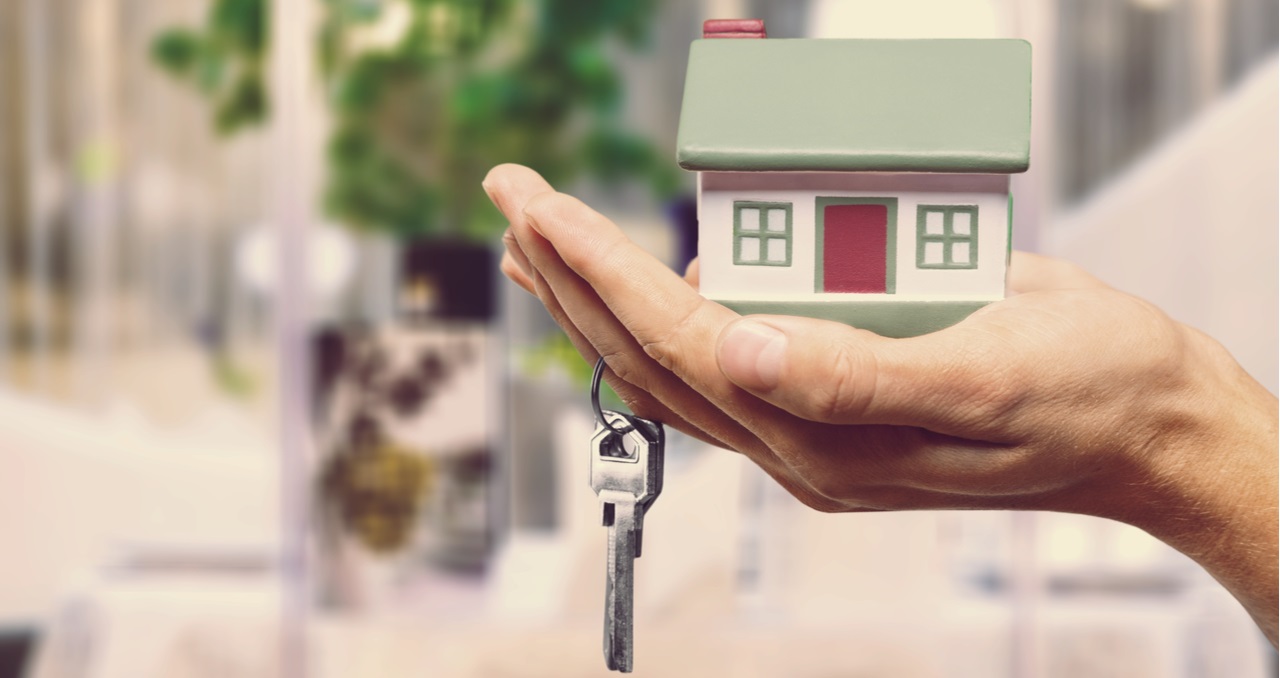 Immobilienmakler Mönchengladbach: Ihr Vorteil beim Immobilienverkauf