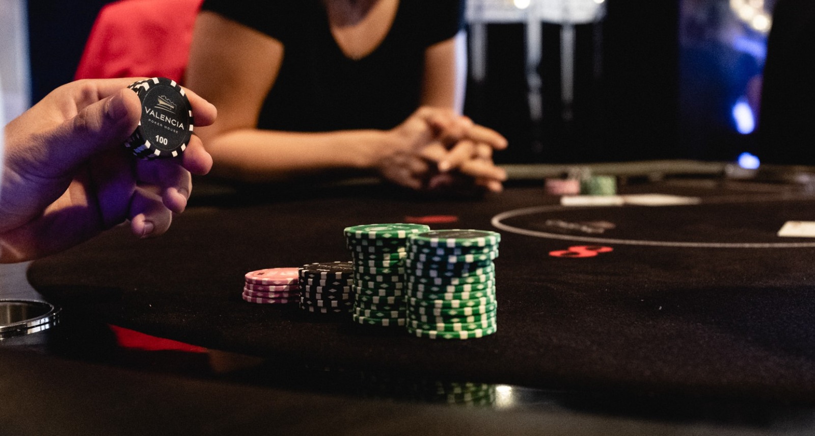 Wie funktioniert ein Casino ohne Lizenz im Ausland?