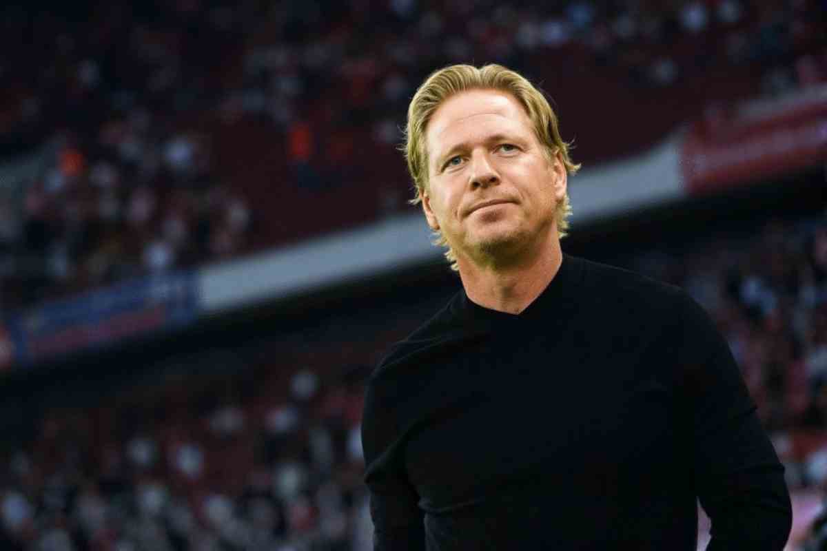 marcus hamberg flashback