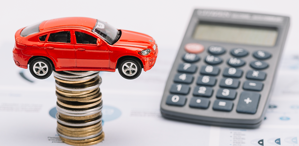 Wie eine günstige Umbaufinanzierung den Wert Ihrer Immobilie steigert