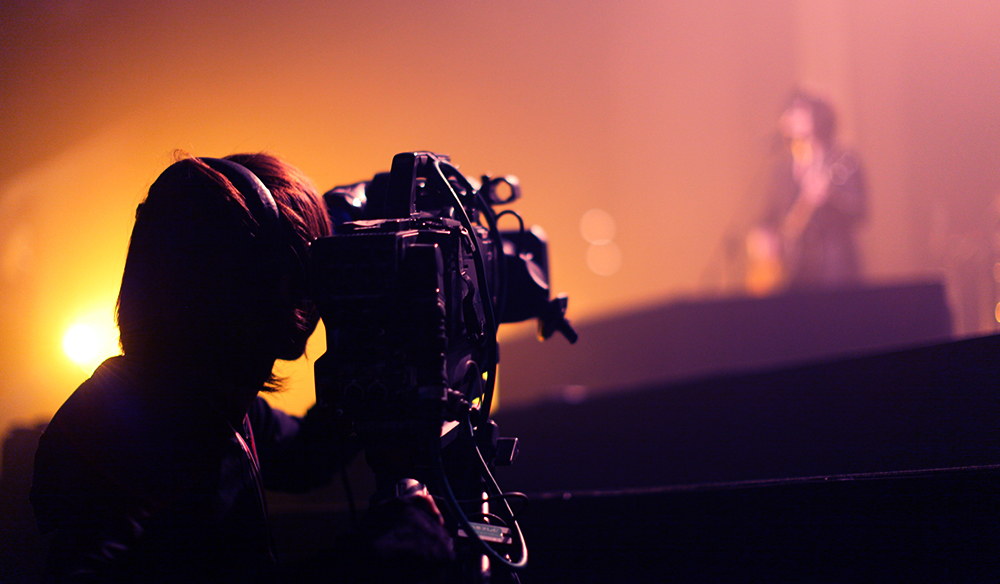 Professionelle Videoproduktion Hamburg für starke visuelle Inhalte