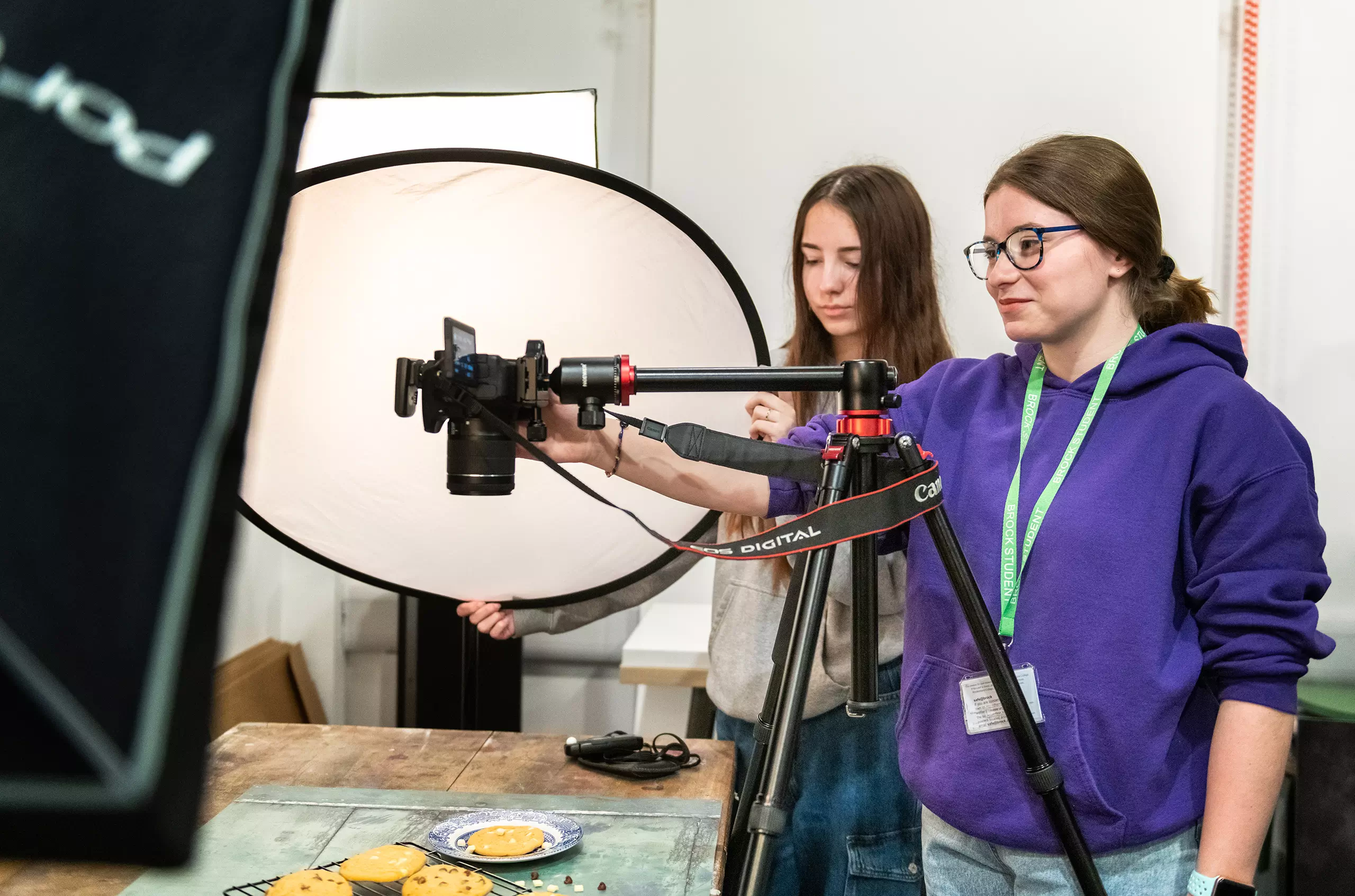 Mehr als nur knipsen – dein Fotokurs Hamburg