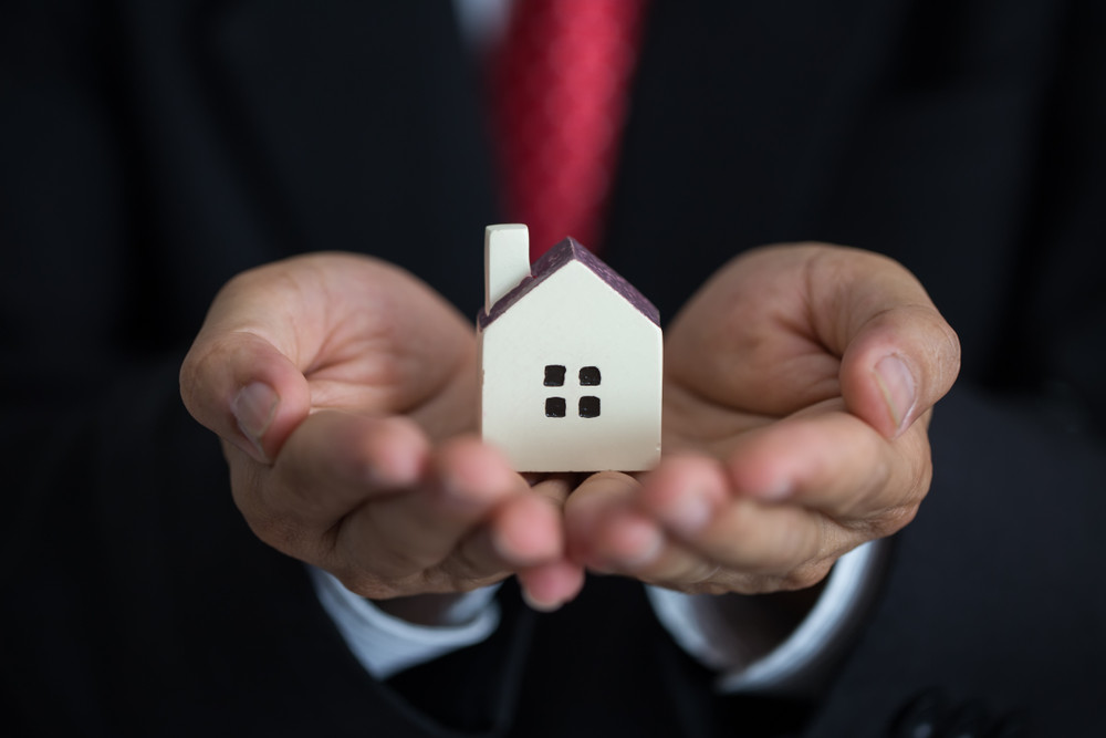 Immobilienmakler Zürich verkaufen: Ihr Weg zur sorgenfreien Immobilienvermarktung