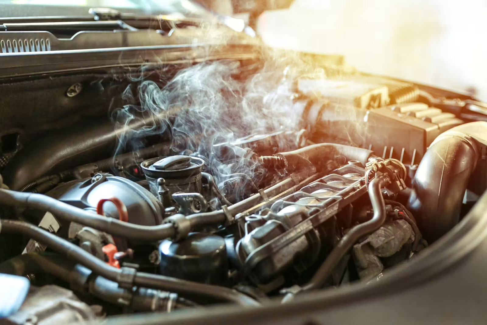 In der Region Köln/Bonn entspannt defektes auto verkaufen