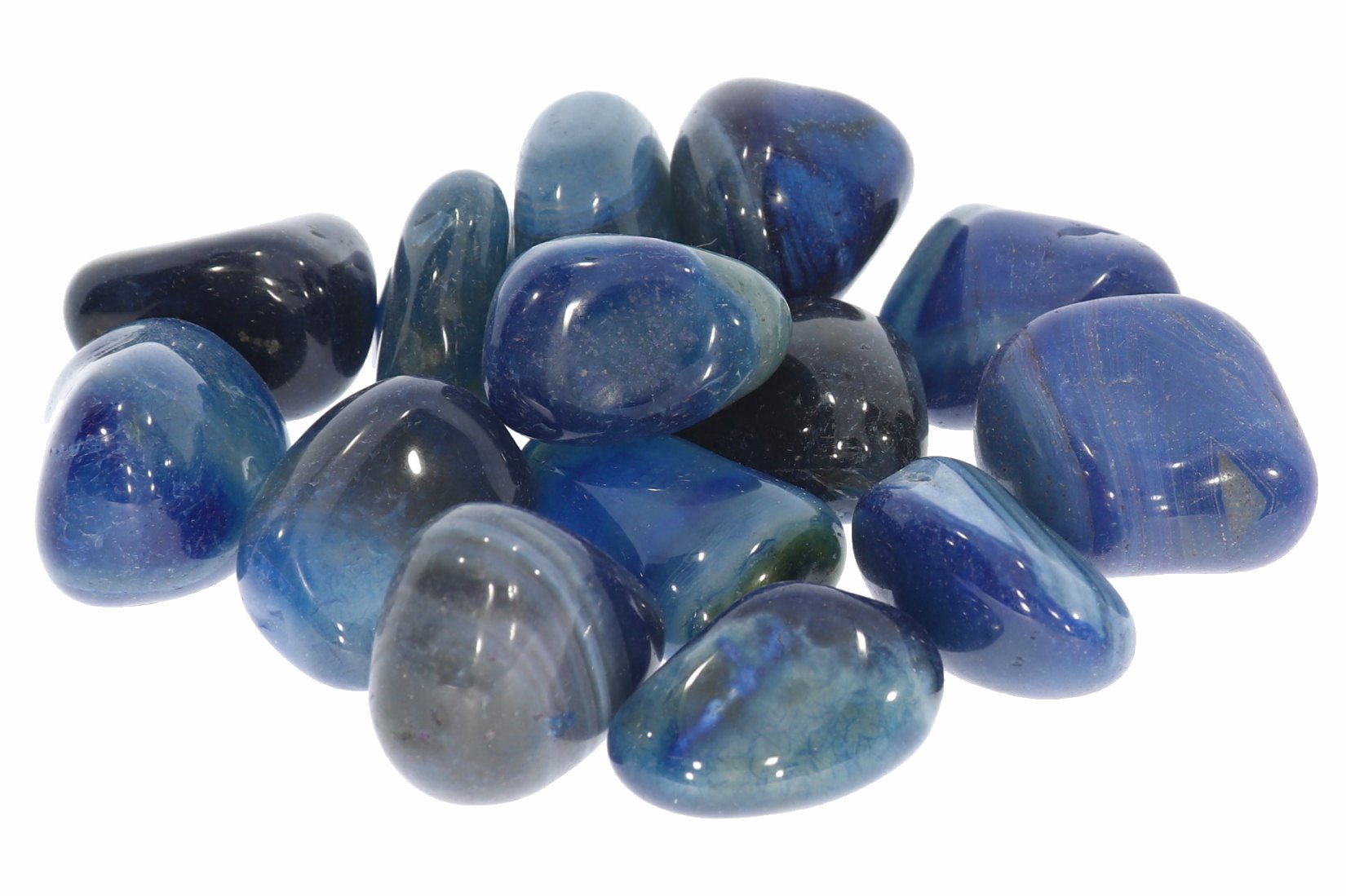 Heilsteine kaufen, die berühren – Dein Moment voller Magie bei CrystalScents