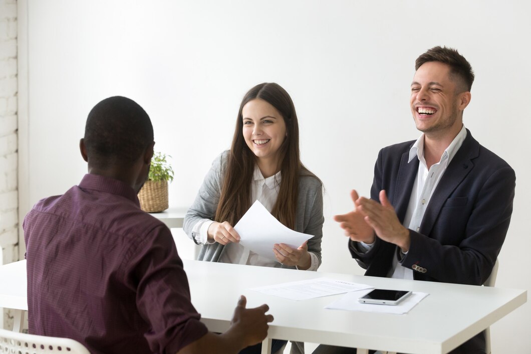 Sie möchten eine professionelle Website erstellen lassen? So arbeitet unsere Webdesign Agentur