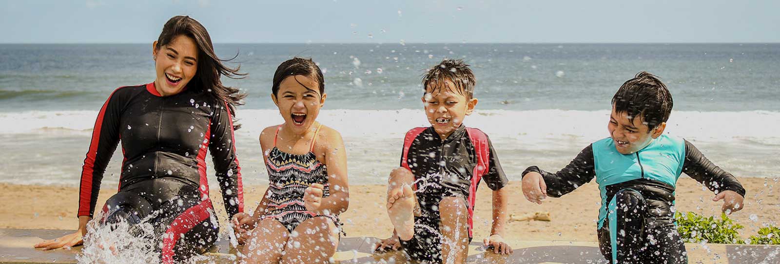 50 Au Pair Interview Questions for Host Families