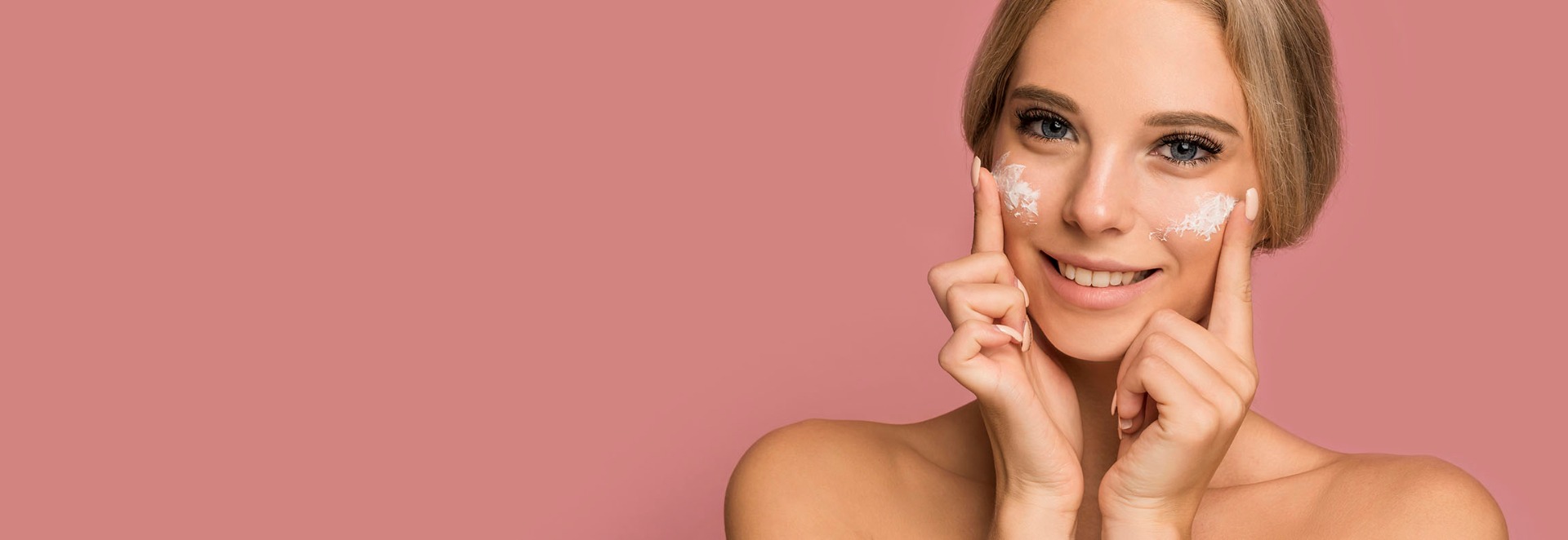 Beauty of Joseon und mehr: Koreanische Beauty-Produkte Deutschland online kaufen