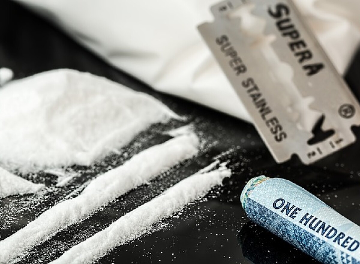 Etizolam kaufen – Einblick in die Unterschiede zu Flunitrazolam und Oxazepam