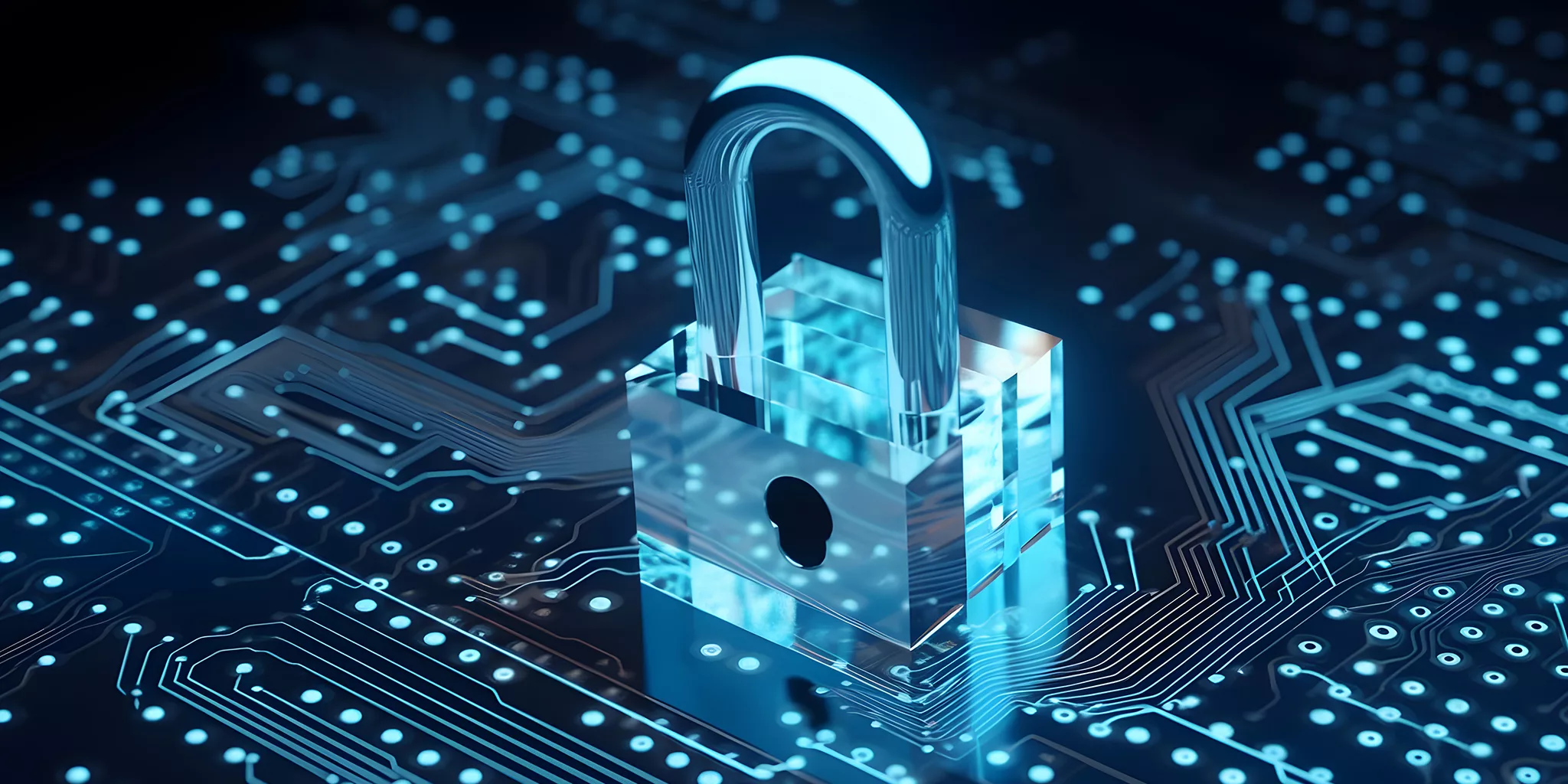 IT-Penetrationstest-Anbieter: Sicherheit durch erfahrene Experten